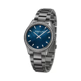 KENNETH COLE Women Piper - KCWLG2219703LD