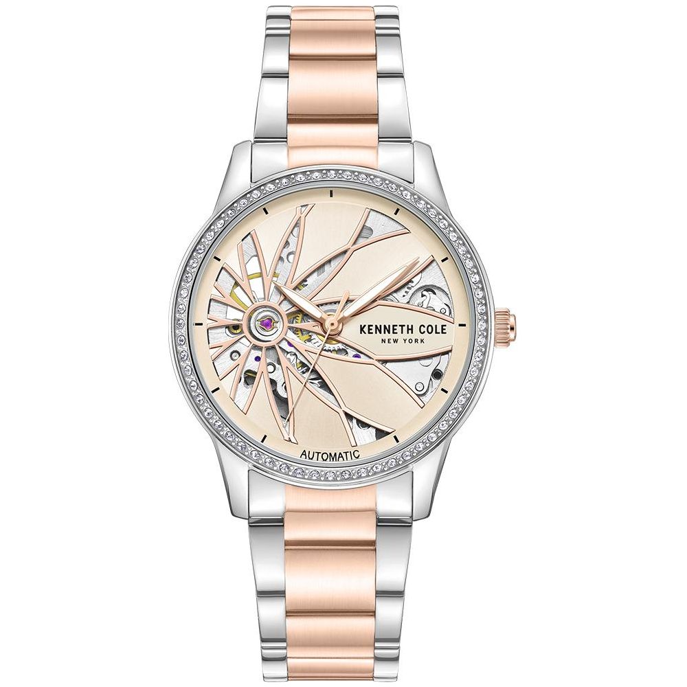 KENNETH COLE Women Limited Edition KCWLL0060903LD