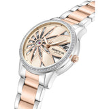 KENNETH COLE Women Limited Edition KCWLL0060903LD