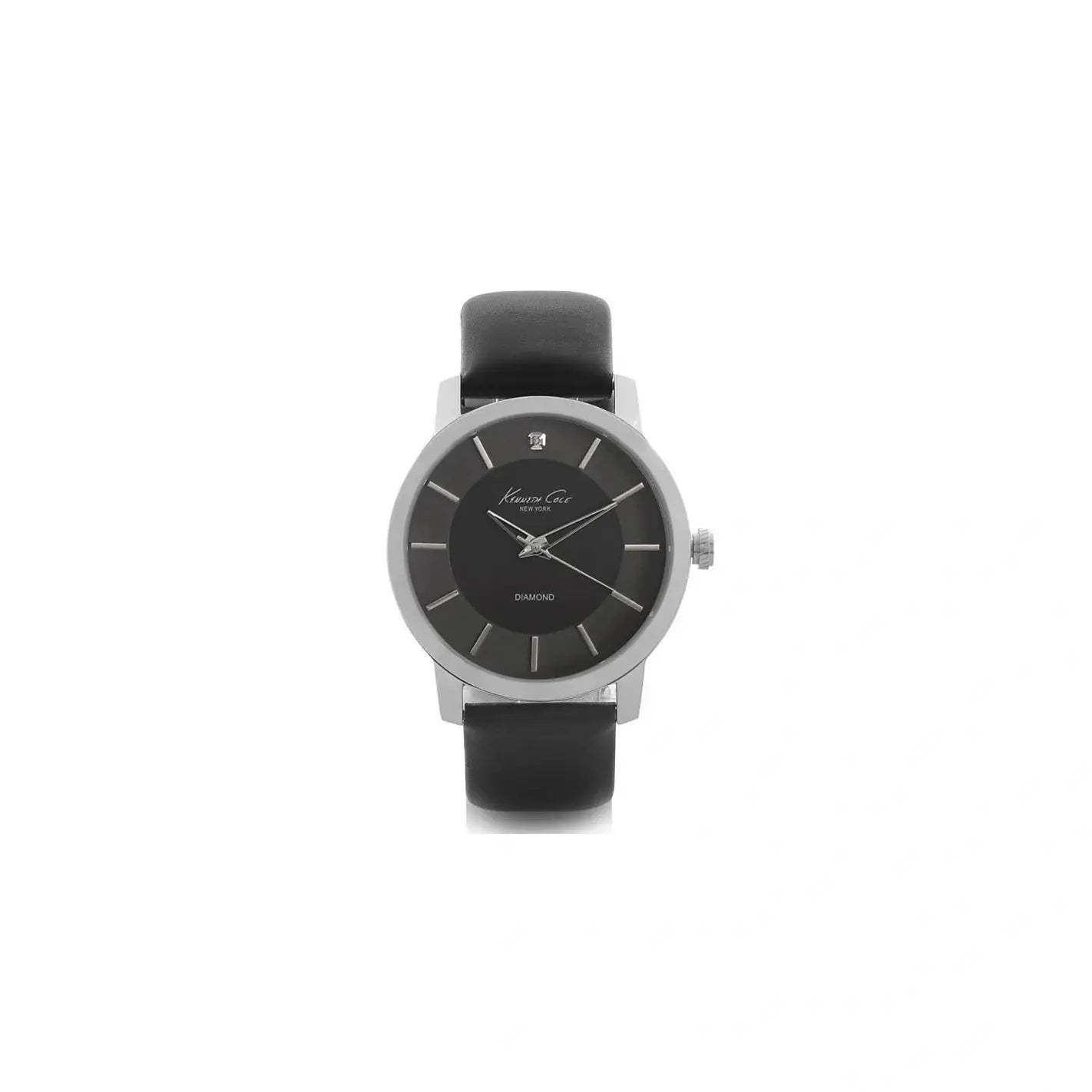 Kenneth Cole KC10008056MNJ