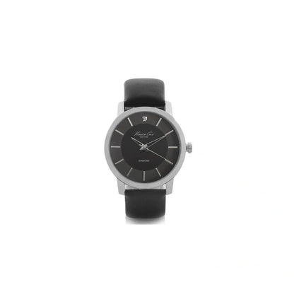 Kenneth Cole KC10008056MNJ