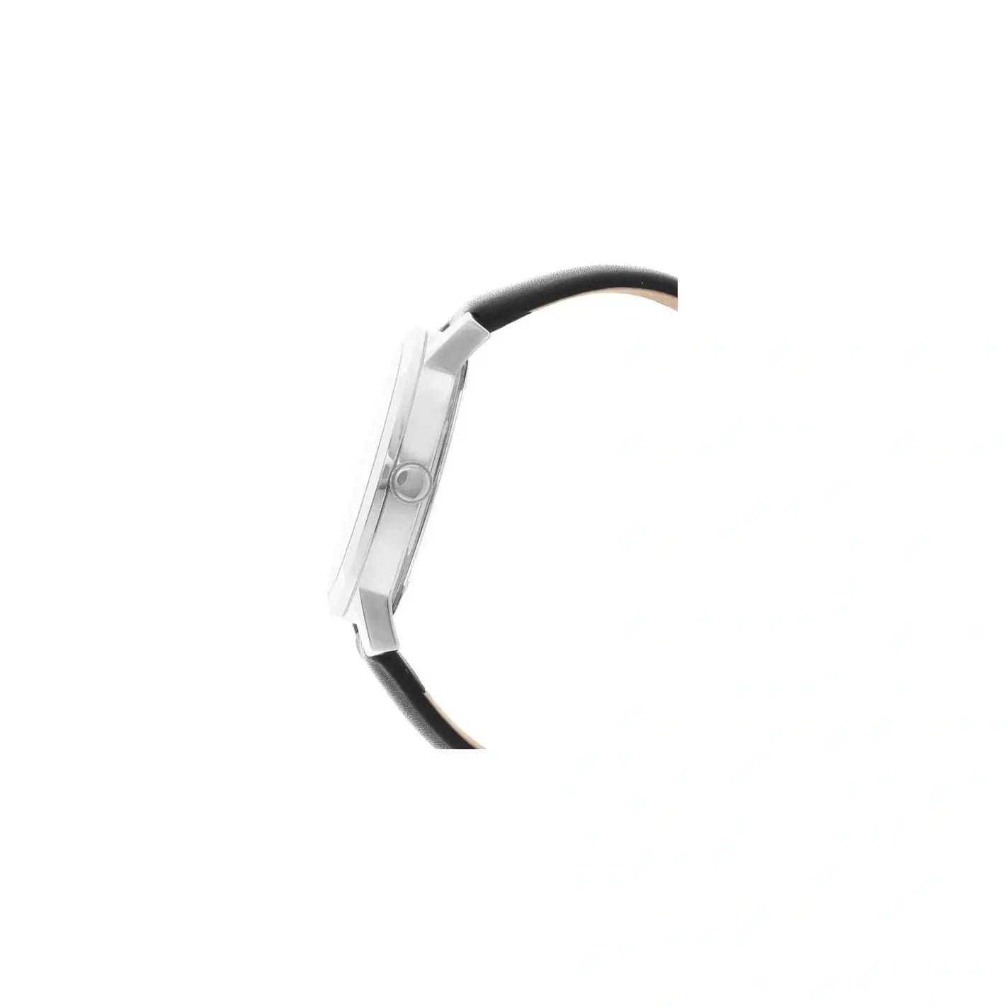 Kenneth Cole KC10008056MNJ