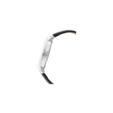Kenneth Cole KC10008056MNJ