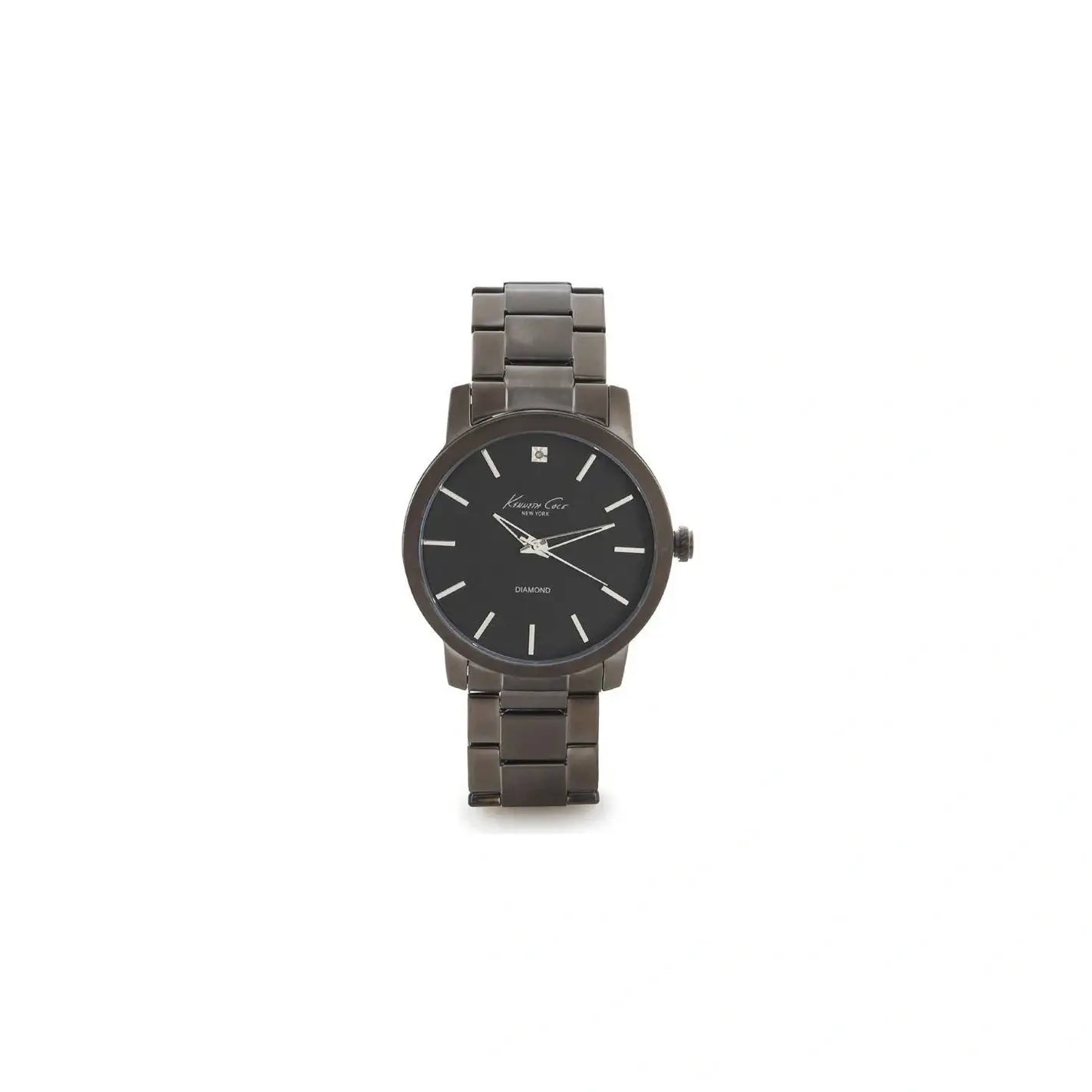 Kenneth Cole KC10008103MNJ