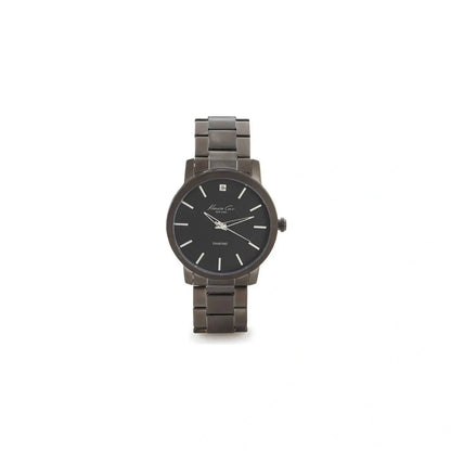 Kenneth Cole KC10008103MNJ
