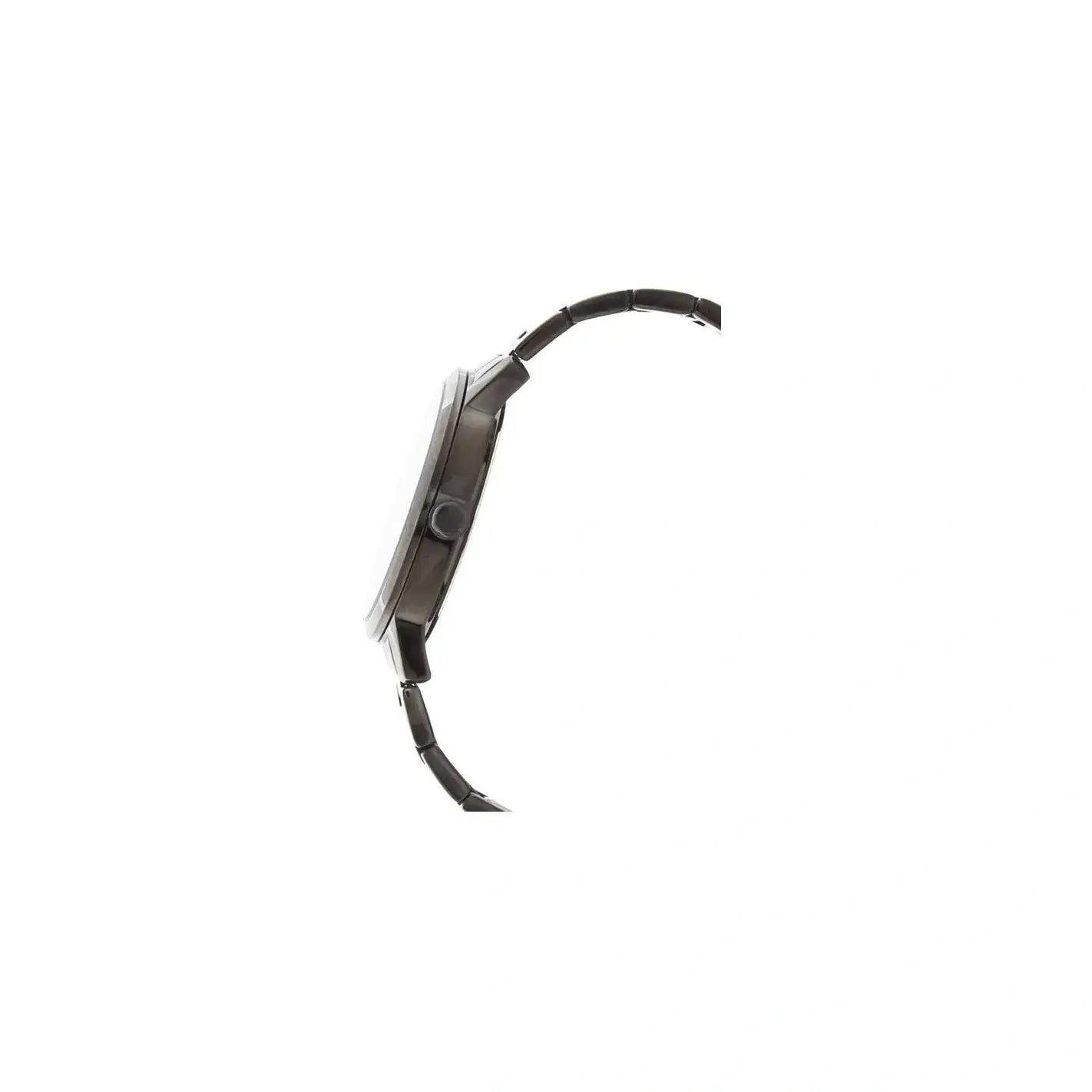 Kenneth Cole KC10008103MNJ