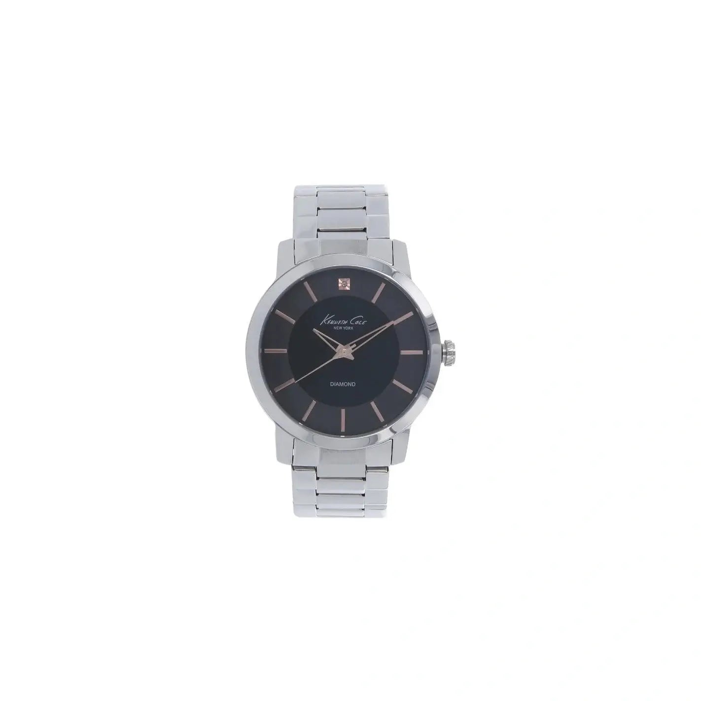 Kenneth Cole KC10013218MNJ