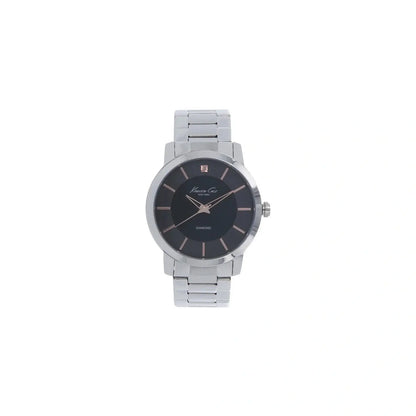 Kenneth Cole KC10013218MNJ
