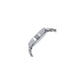 Kenneth Cole KC10013218MNJ