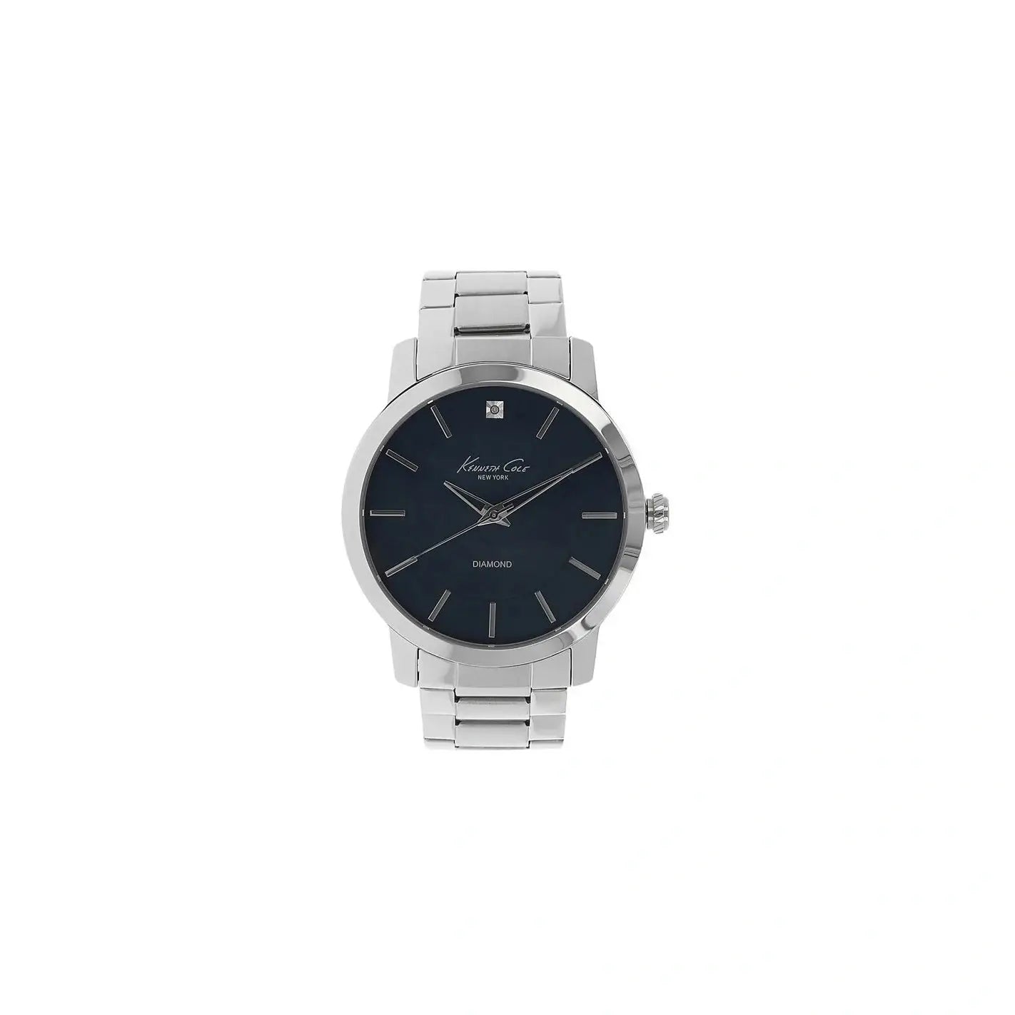 Kenneth Cole KC10013219MN