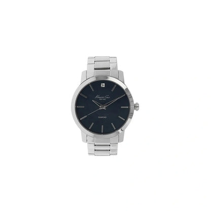 Kenneth Cole KC10013219MN