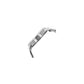 Kenneth Cole KC10013219MN