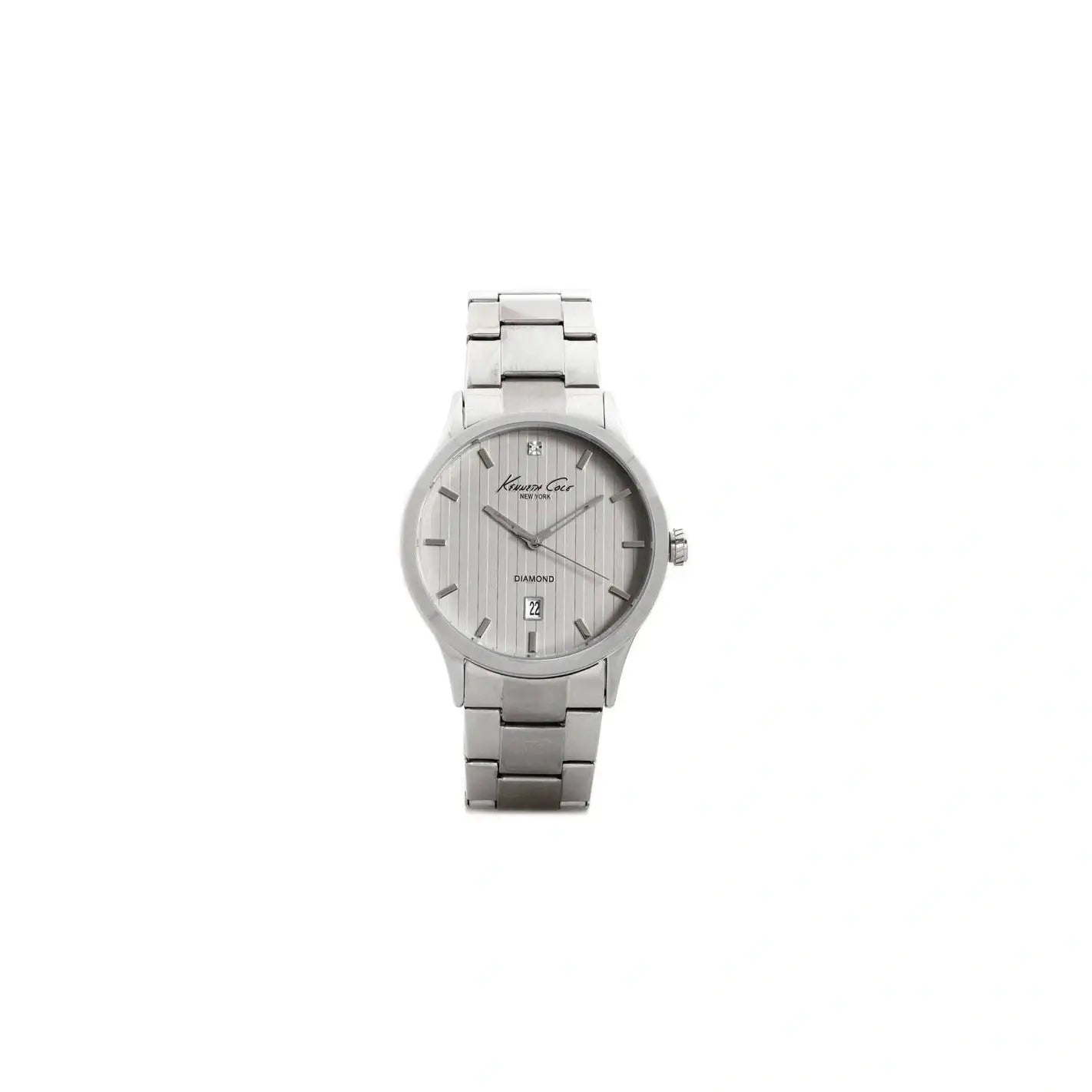 Kenneth Cole KC10018749MNJ