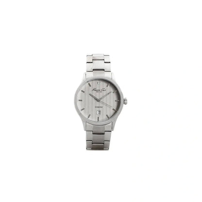 Kenneth Cole KC10018749MNJ