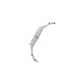Kenneth Cole KC10018749MNJ