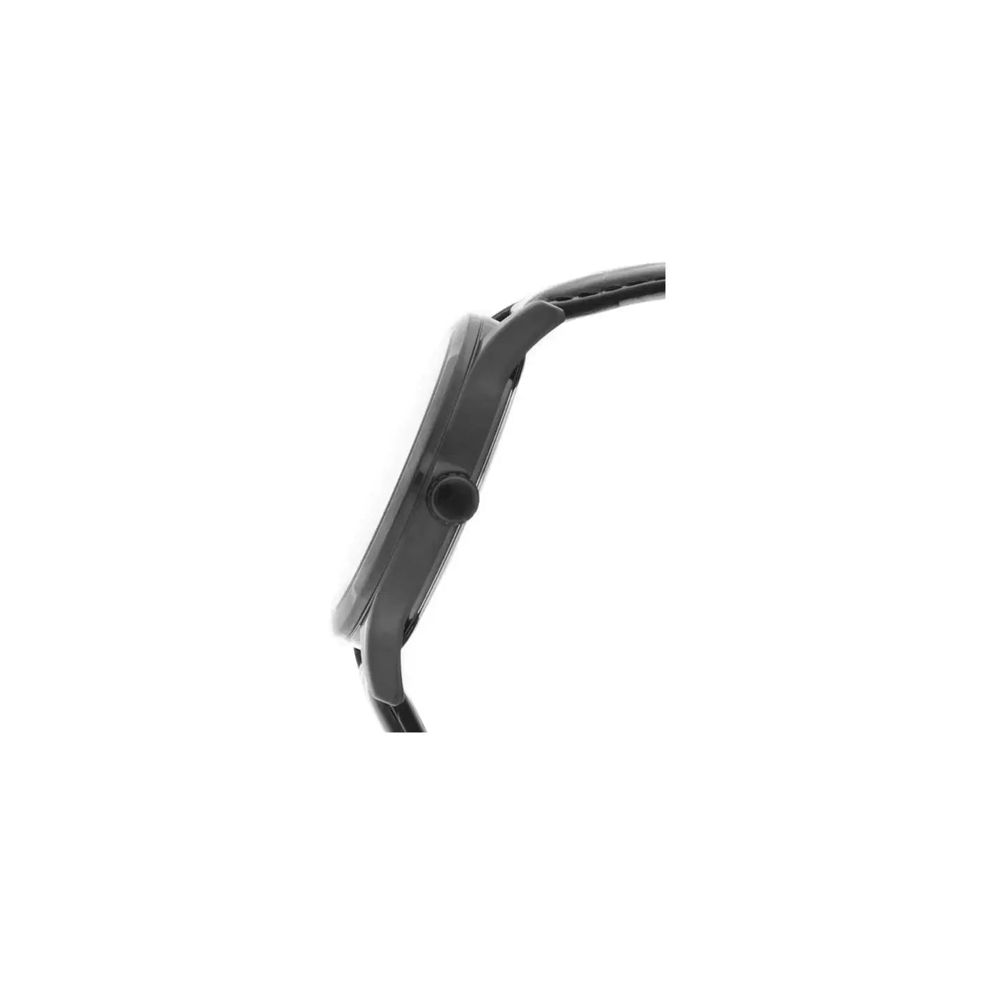 Kenneth Cole KC10018751MNJ