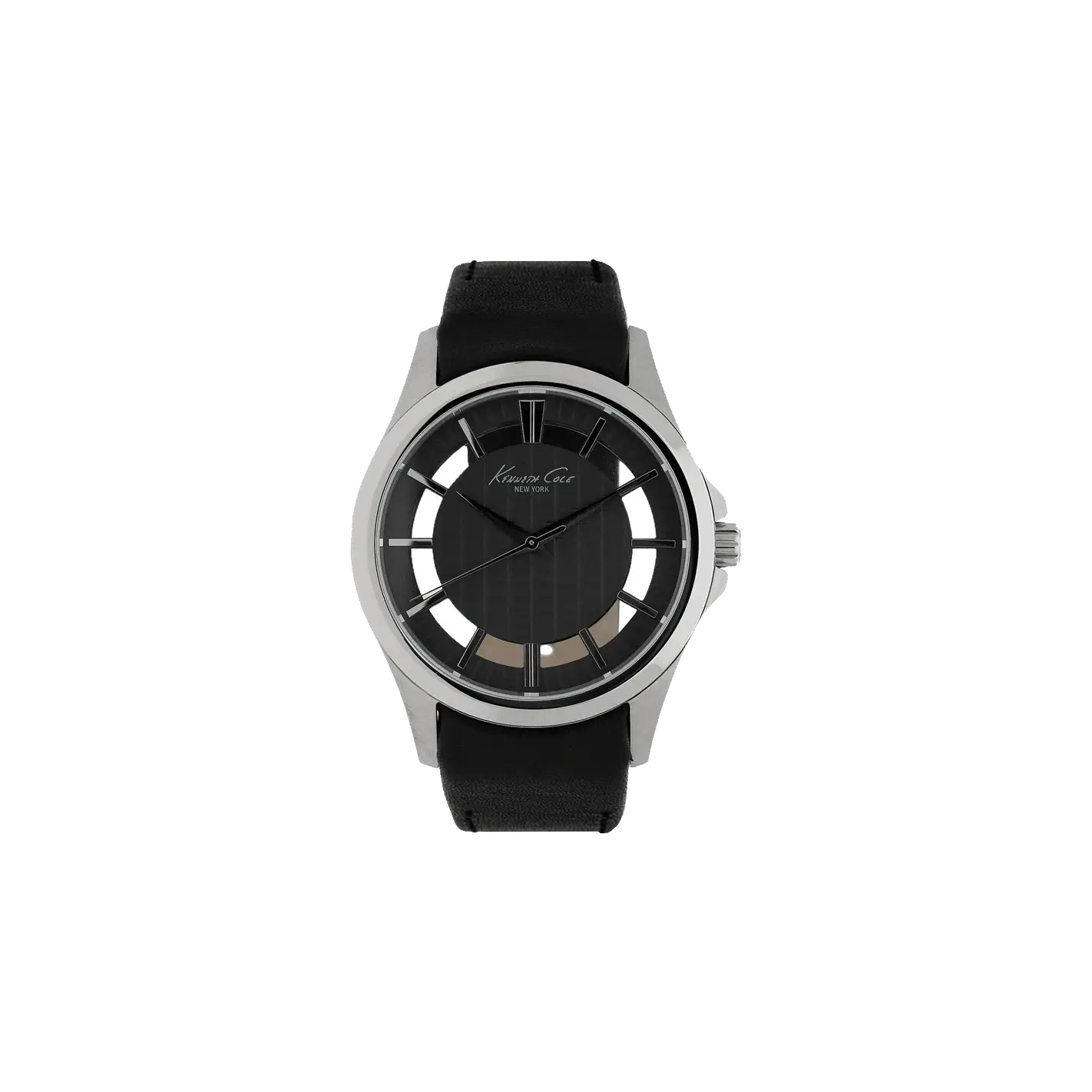 Kenneth Cole KC10022286MNJ