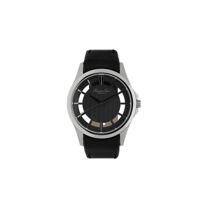 Kenneth Cole KC10022286MNJ