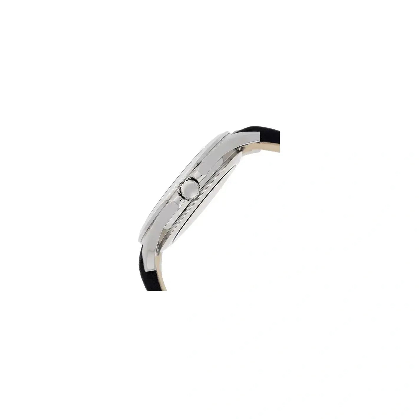 Kenneth Cole KC10022286MNJ
