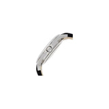 Kenneth Cole KC10022286MNJ