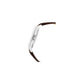 Kenneth Cole KC10022289MNJ
