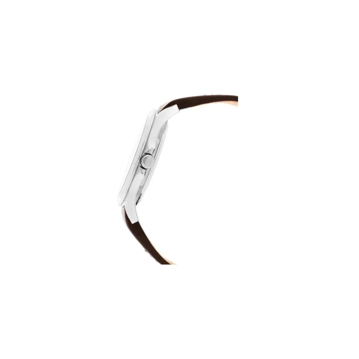 Kenneth Cole KC10022289MNJ