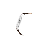 Kenneth Cole KC10022289MNJ