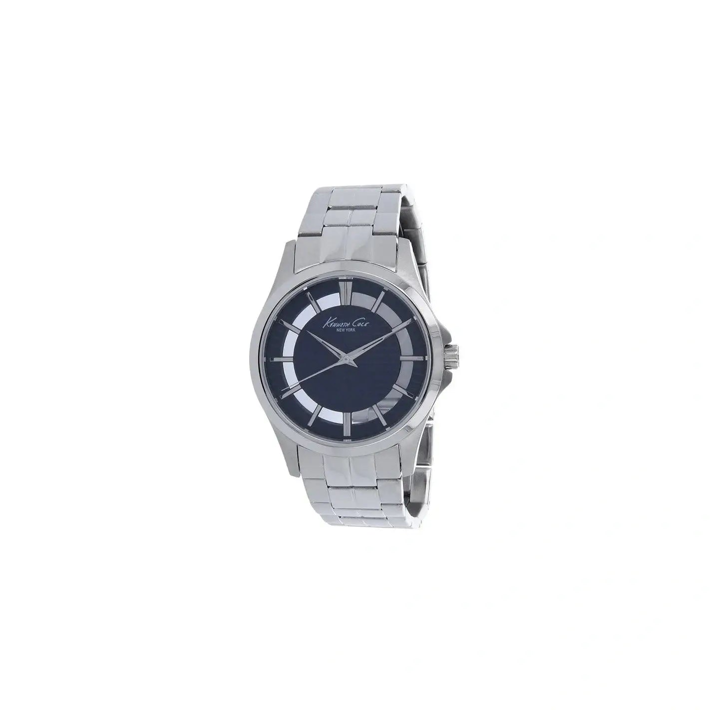 Kenneth Cole KC10022290MNJ