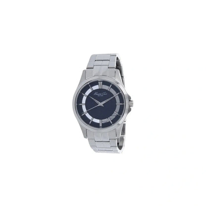 Kenneth Cole KC10022290MNJ