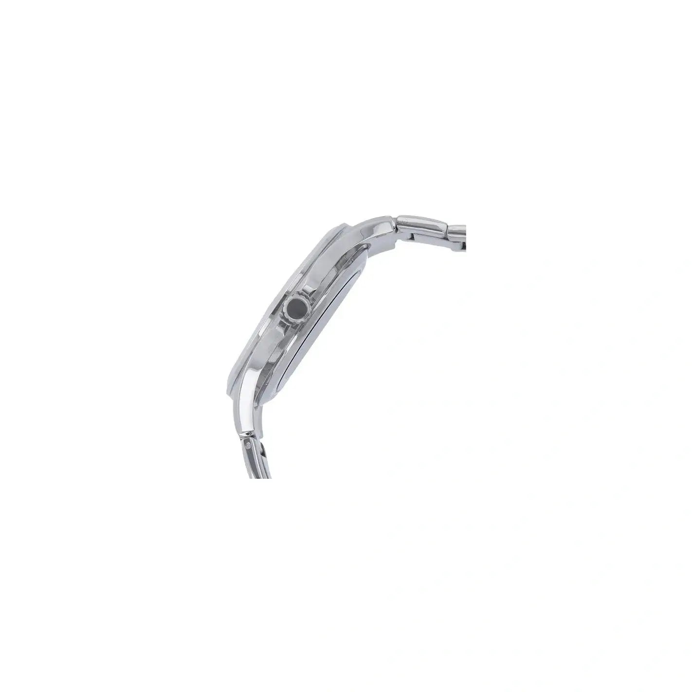 Kenneth Cole KC10022290MNJ