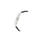 Kenneth Cole KC10022313MN
