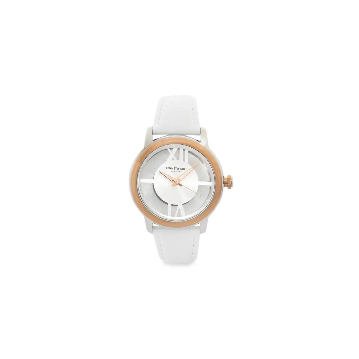 Kenneth Cole KC10024374LDJ