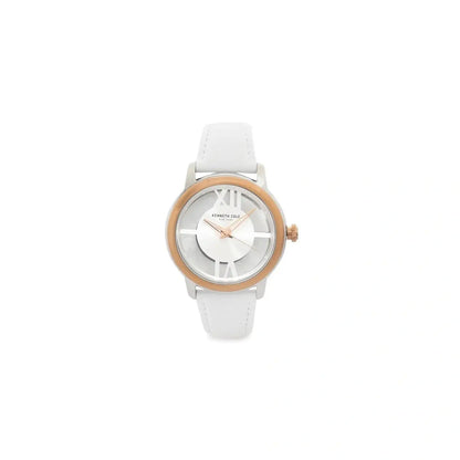 Kenneth Cole KC10024374LDJ