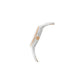 Kenneth Cole KC10024374LDJ
