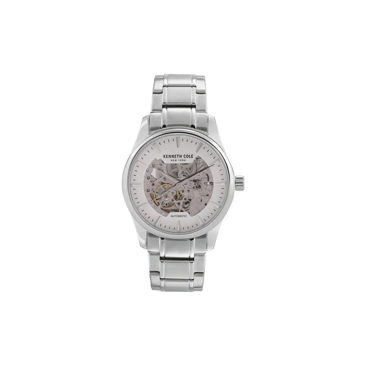 Kenneth Cole KC10027200MN