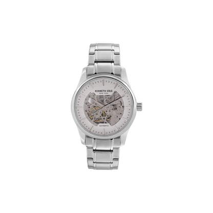 Kenneth Cole KC10027200MN