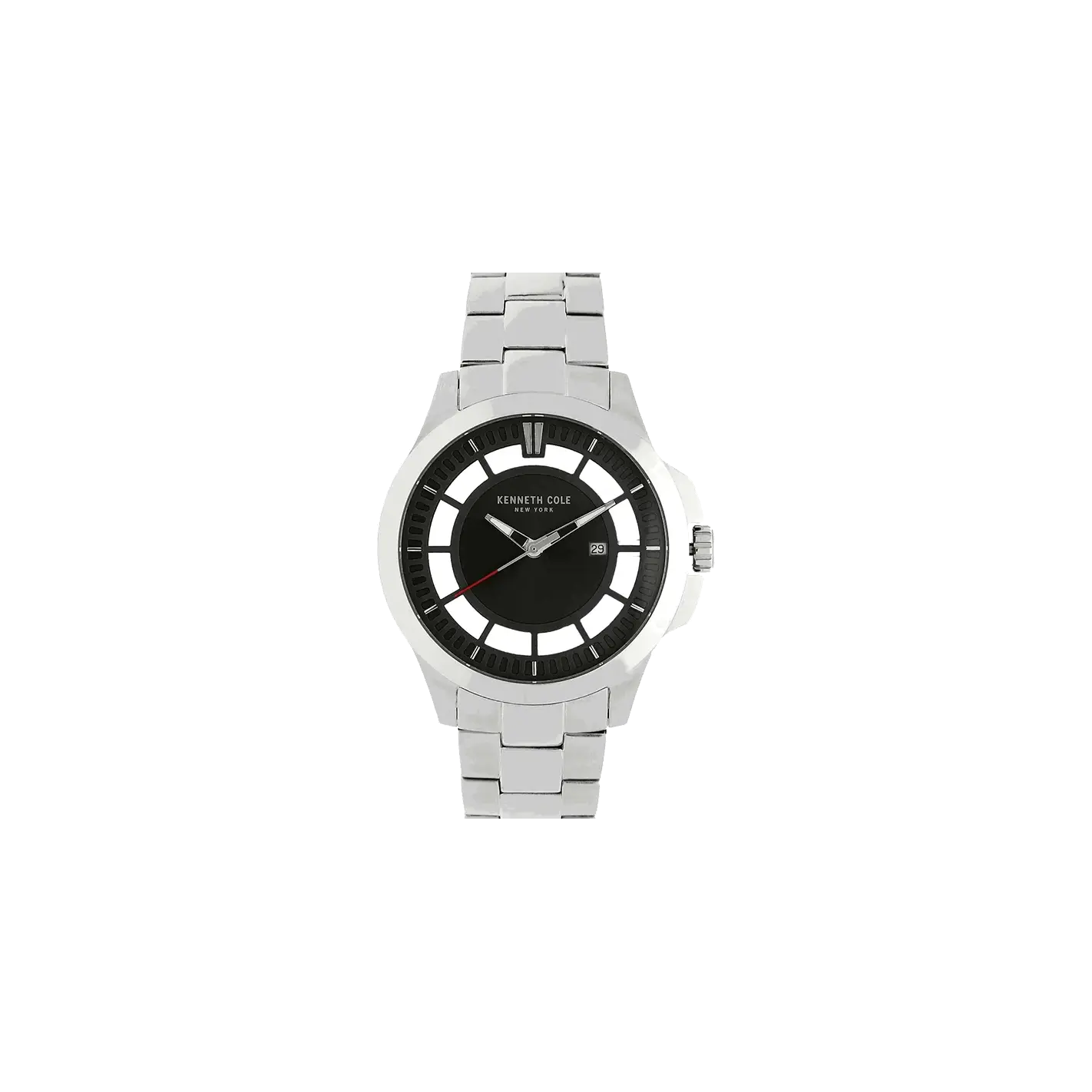 Kenneth Cole KC10027446MNJ