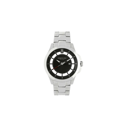 Kenneth Cole KC10027446MNJ
