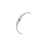 Kenneth Cole KC10027880MNJ