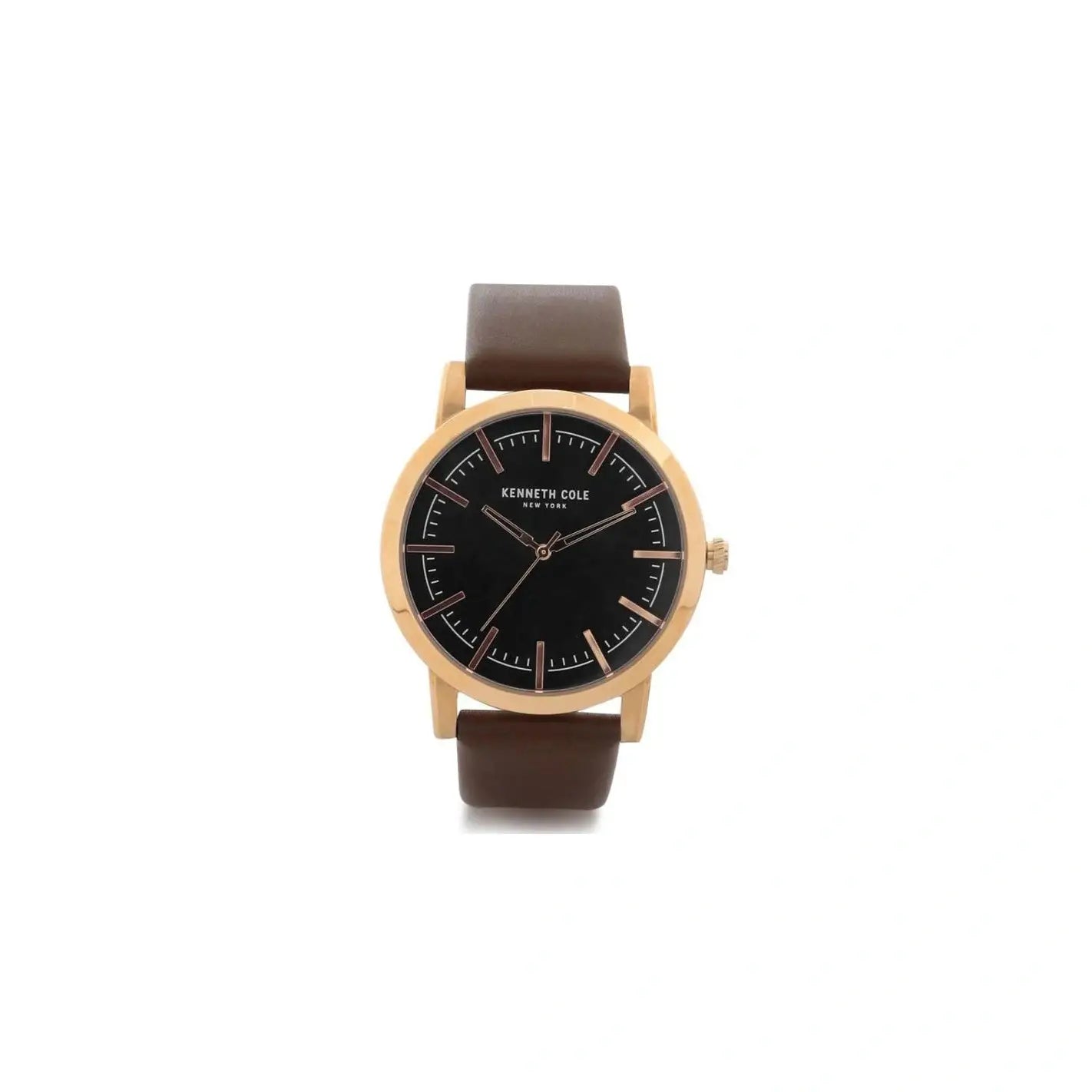 Kenneth Cole KC10030809MNJ