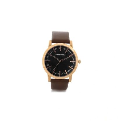 Kenneth Cole KC10030809MNJ