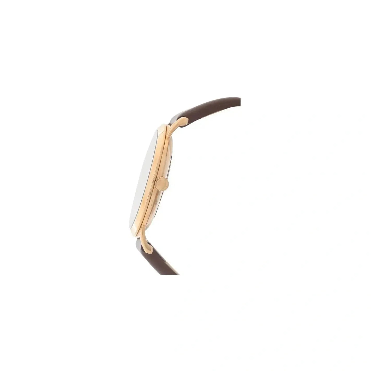 Kenneth Cole KC10030809MNJ