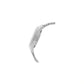 Kenneth Cole KC10030815MNJ