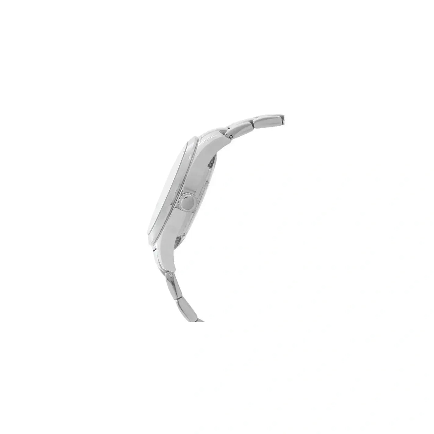 Kenneth Cole KC10030815MNJ