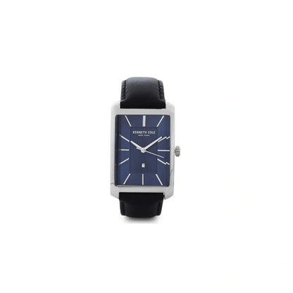 Kenneth Cole KC10030830MNJ