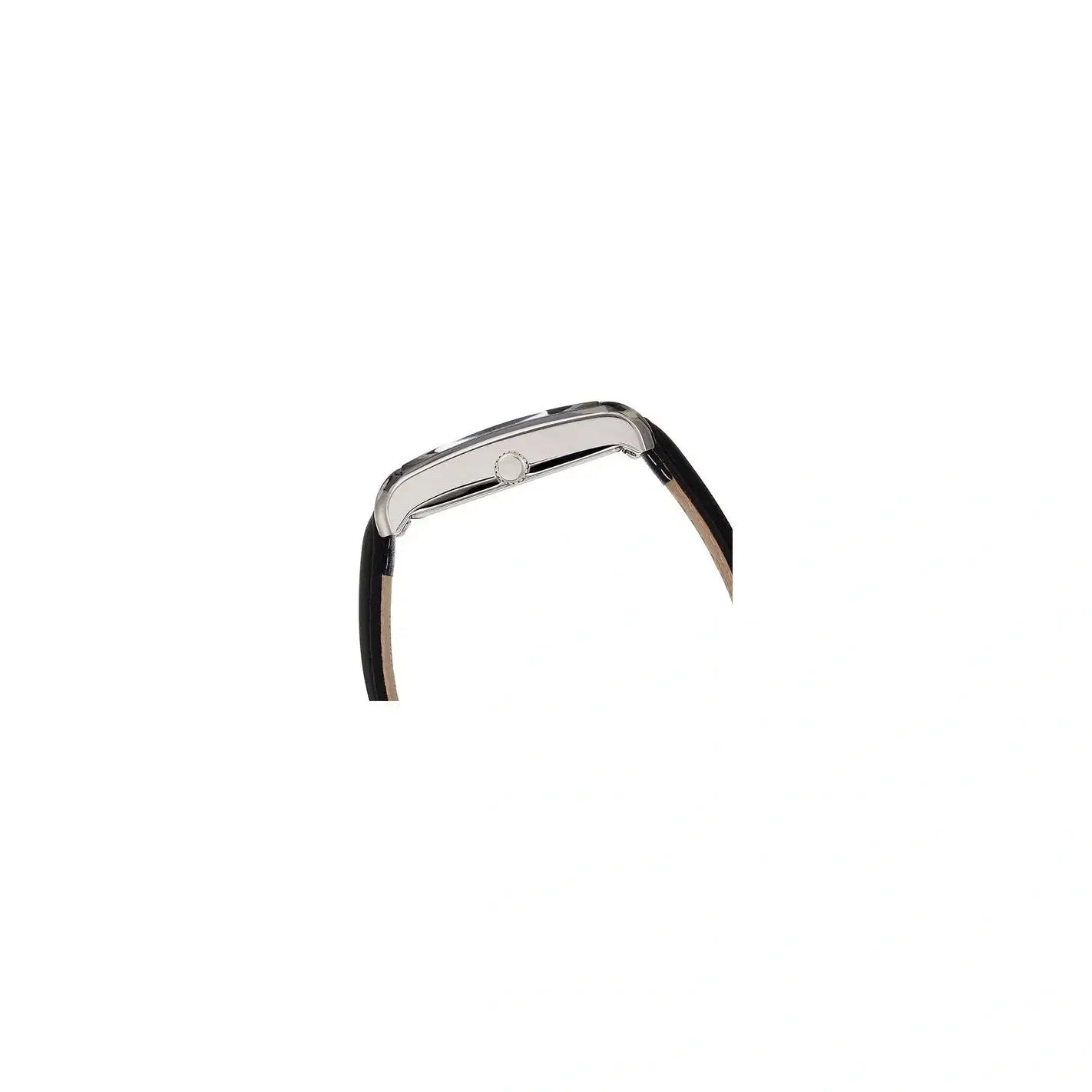 Kenneth Cole KC10030830MNJ