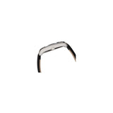 Kenneth Cole KC10030830MNJ