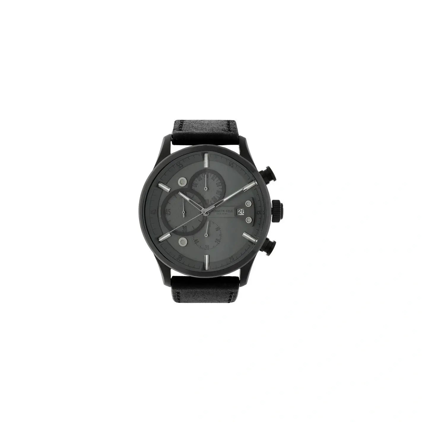 Kenneth Cole KC10031268MNJ