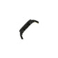 Kenneth Cole KC10031268MNJ