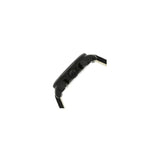 Kenneth Cole KC10031268MNJ